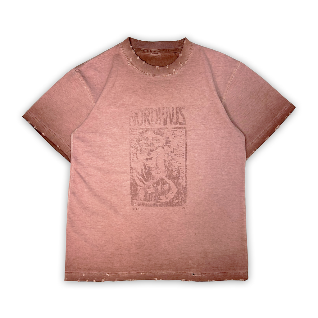 BERLIN TEE