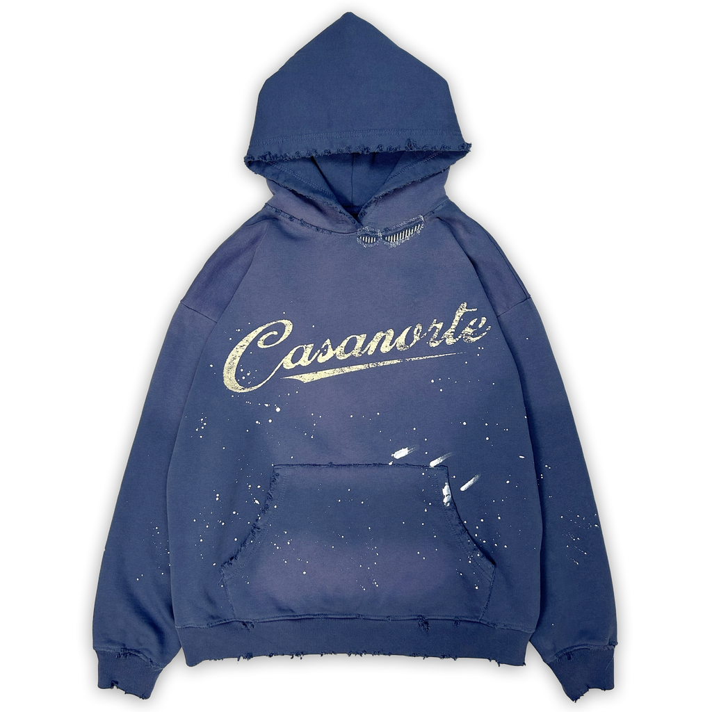 CASANORTE HOODIE
