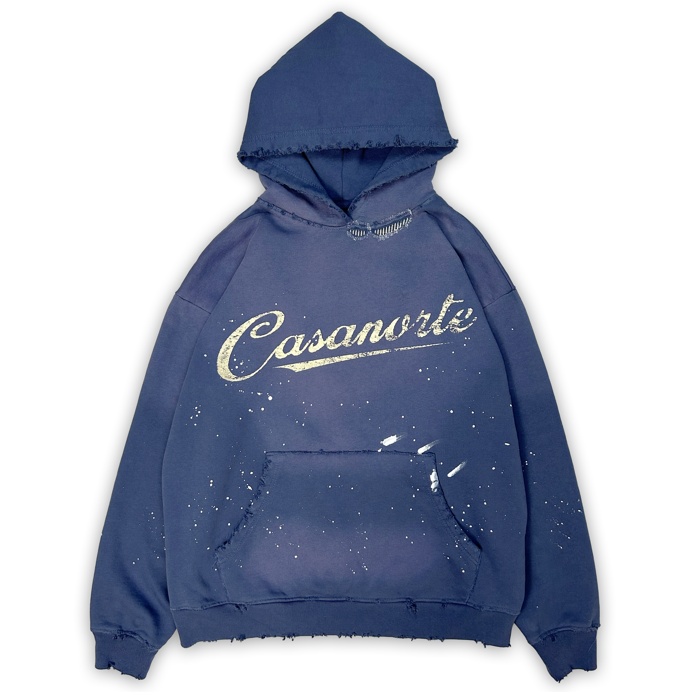 CASANORTE HOODIE