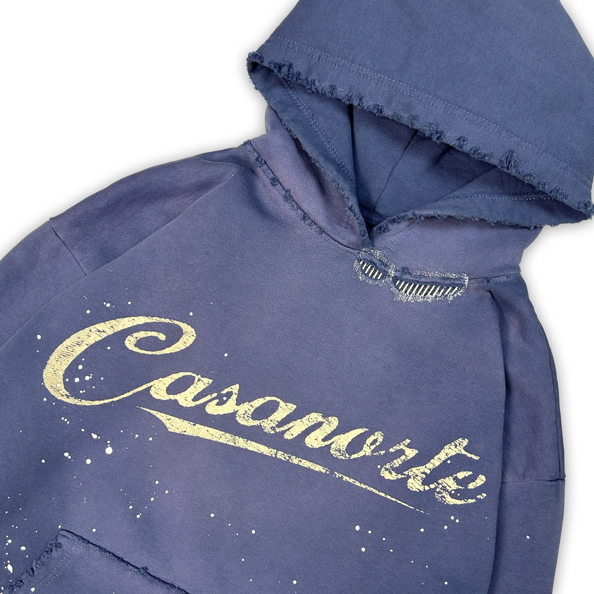 CASANORTE HOODIE