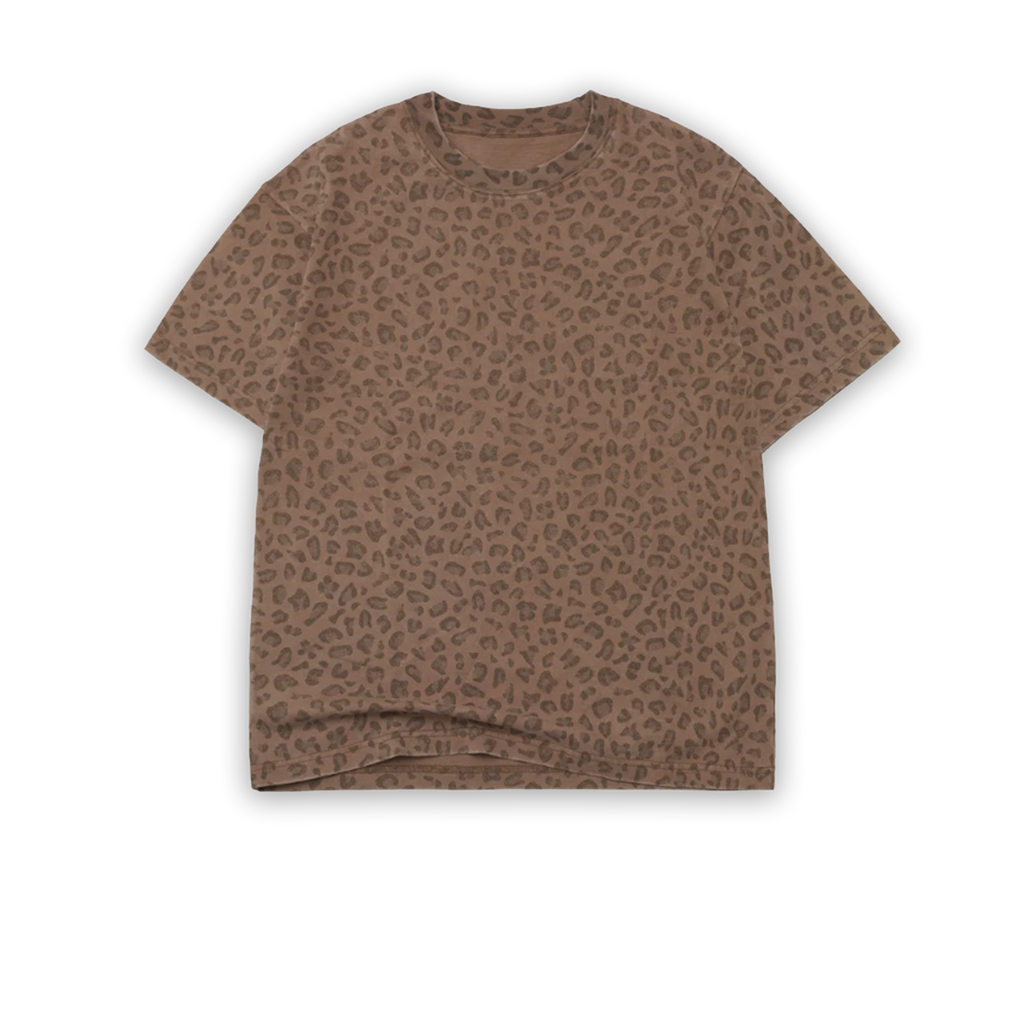 MN Blank Tees