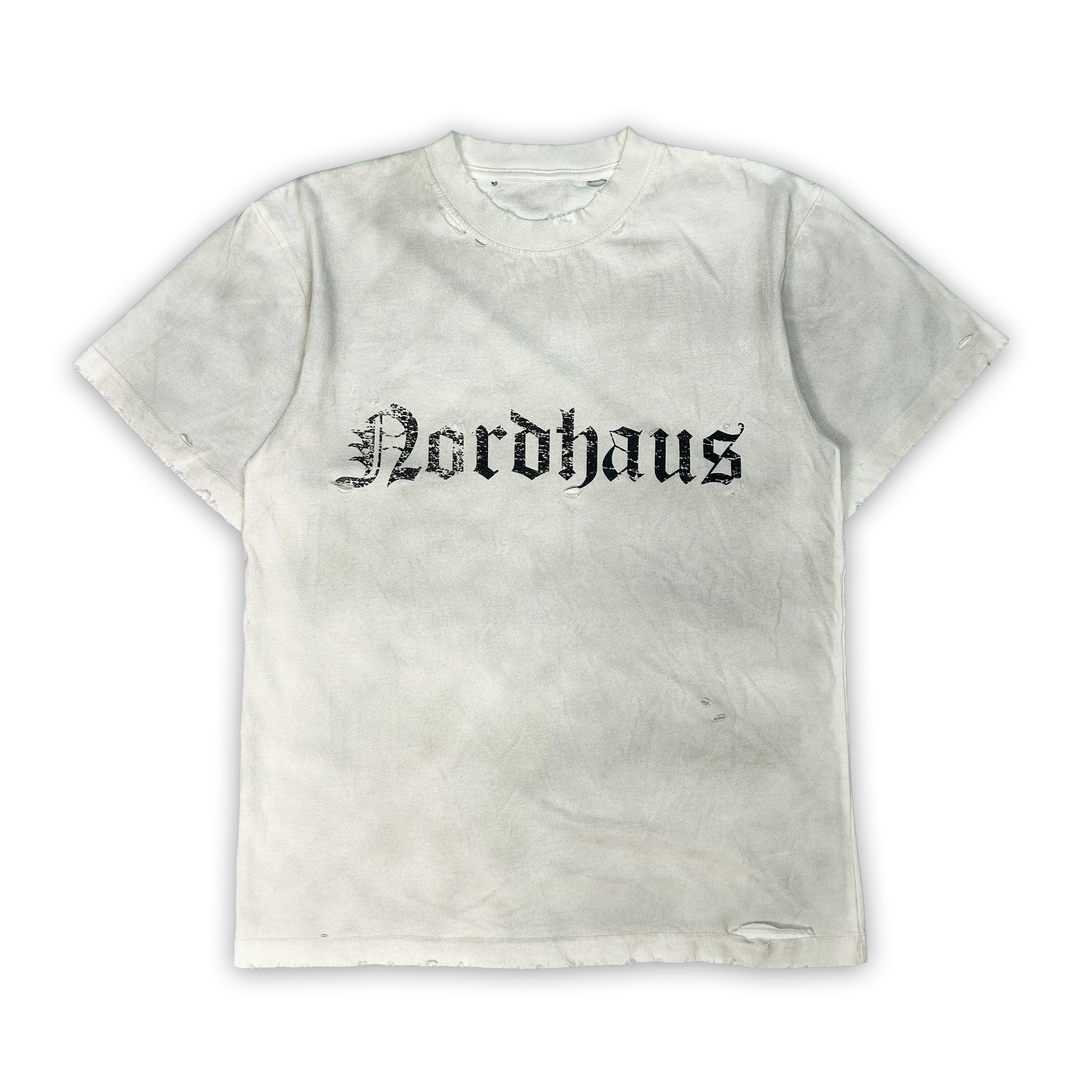 NORDHAUS TEE