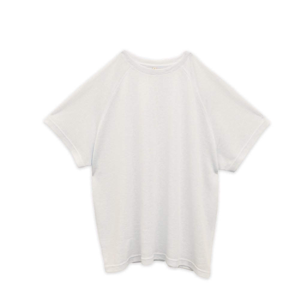 DRIFTER TEE