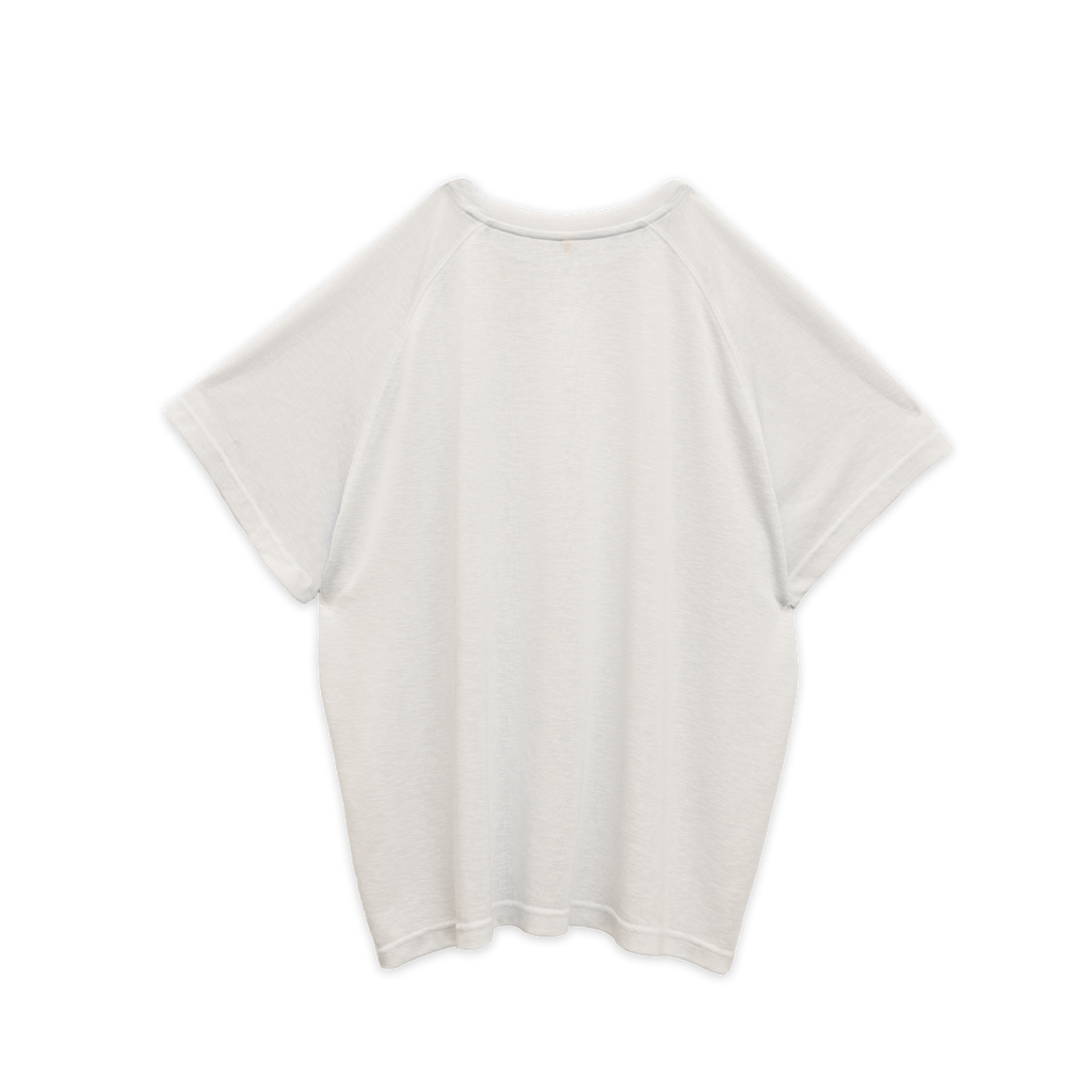 DRIFTER TEE