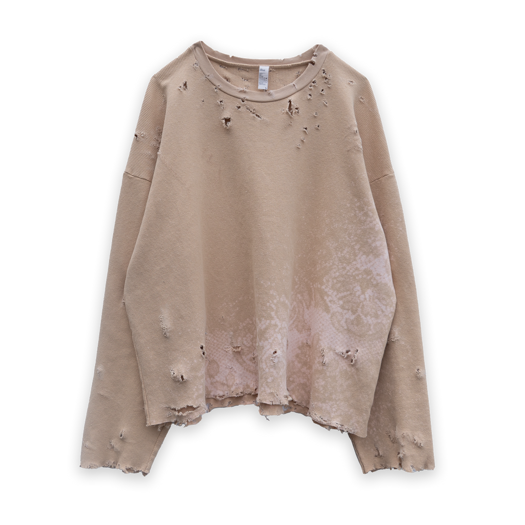 LACE THERMAL