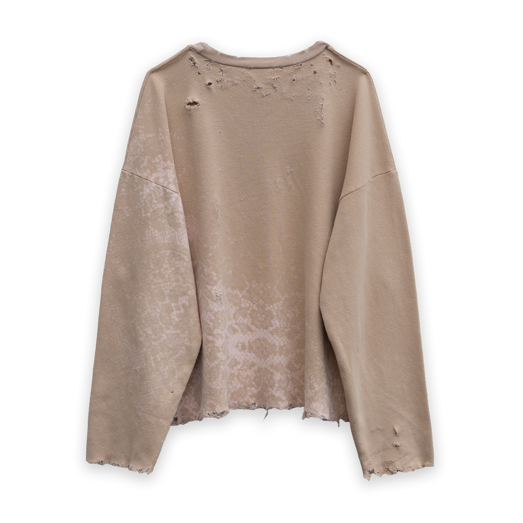 LACE THERMAL