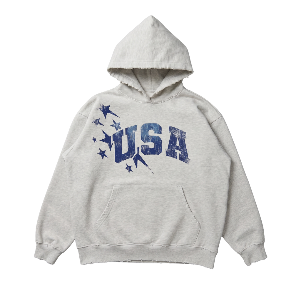 USA 1994 HOODIE