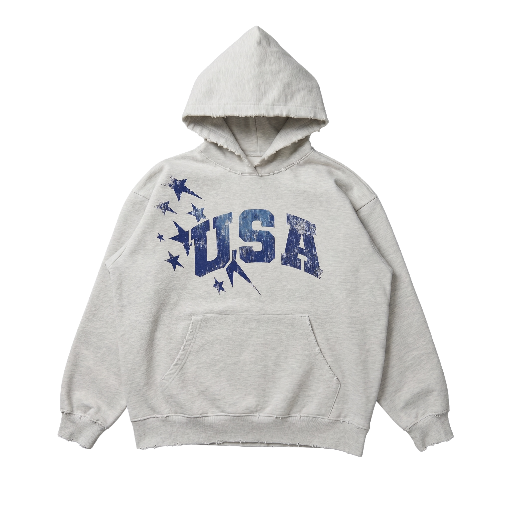 USA 1994 HOODIE