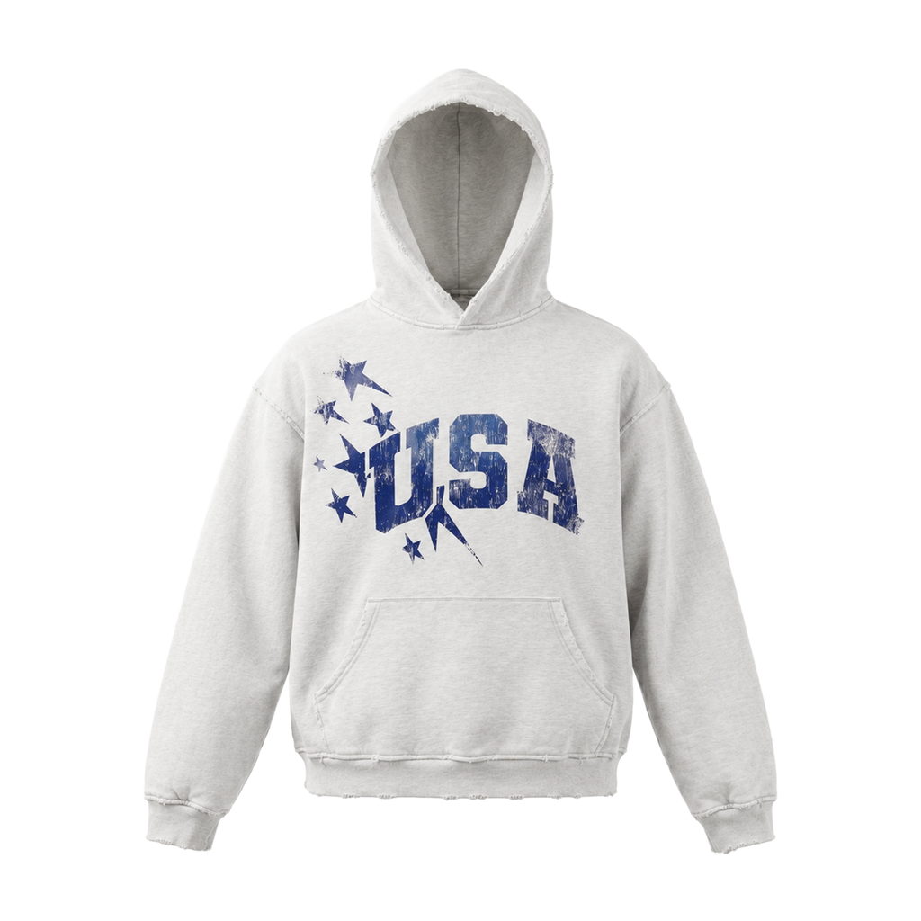USA 1994 HOODIE