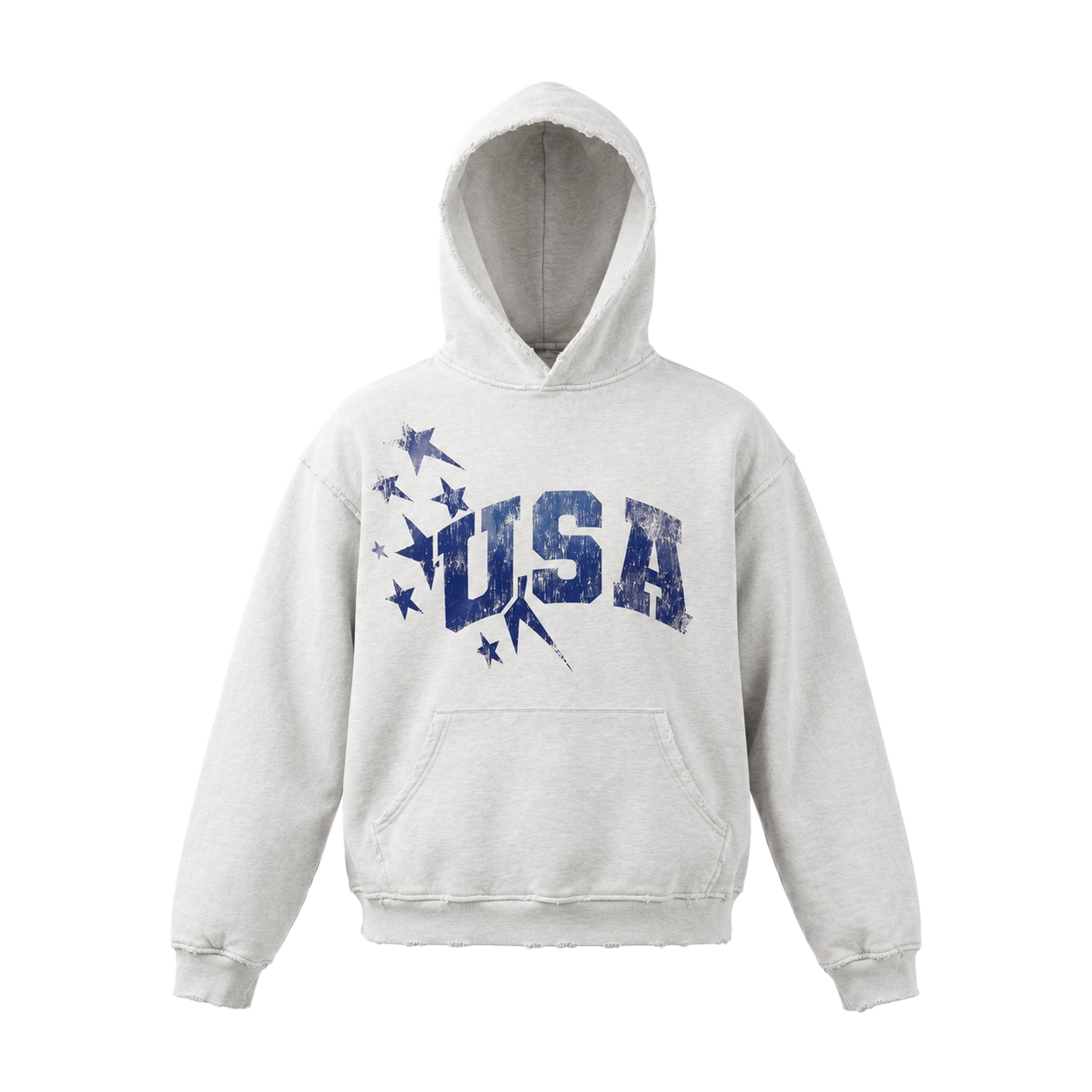 USA 1994 HOODIE