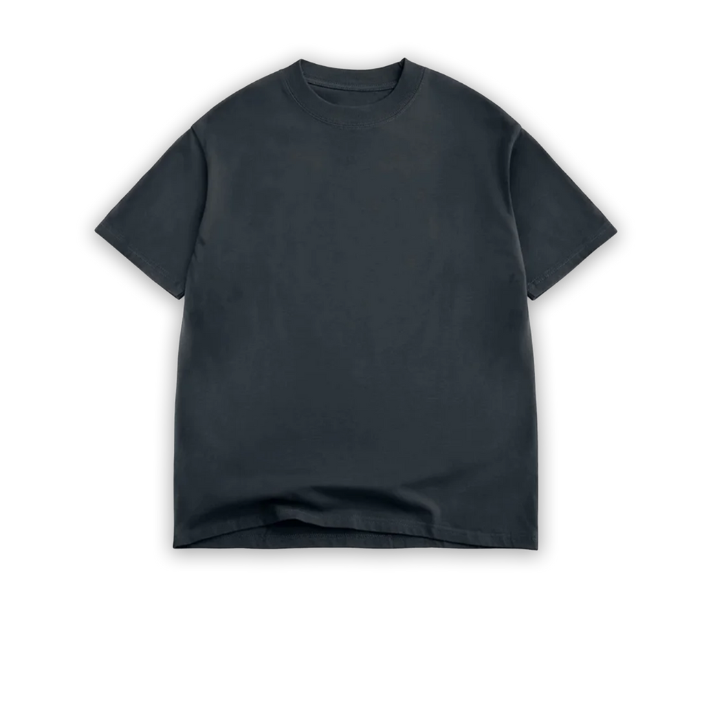 MN Blank Tees