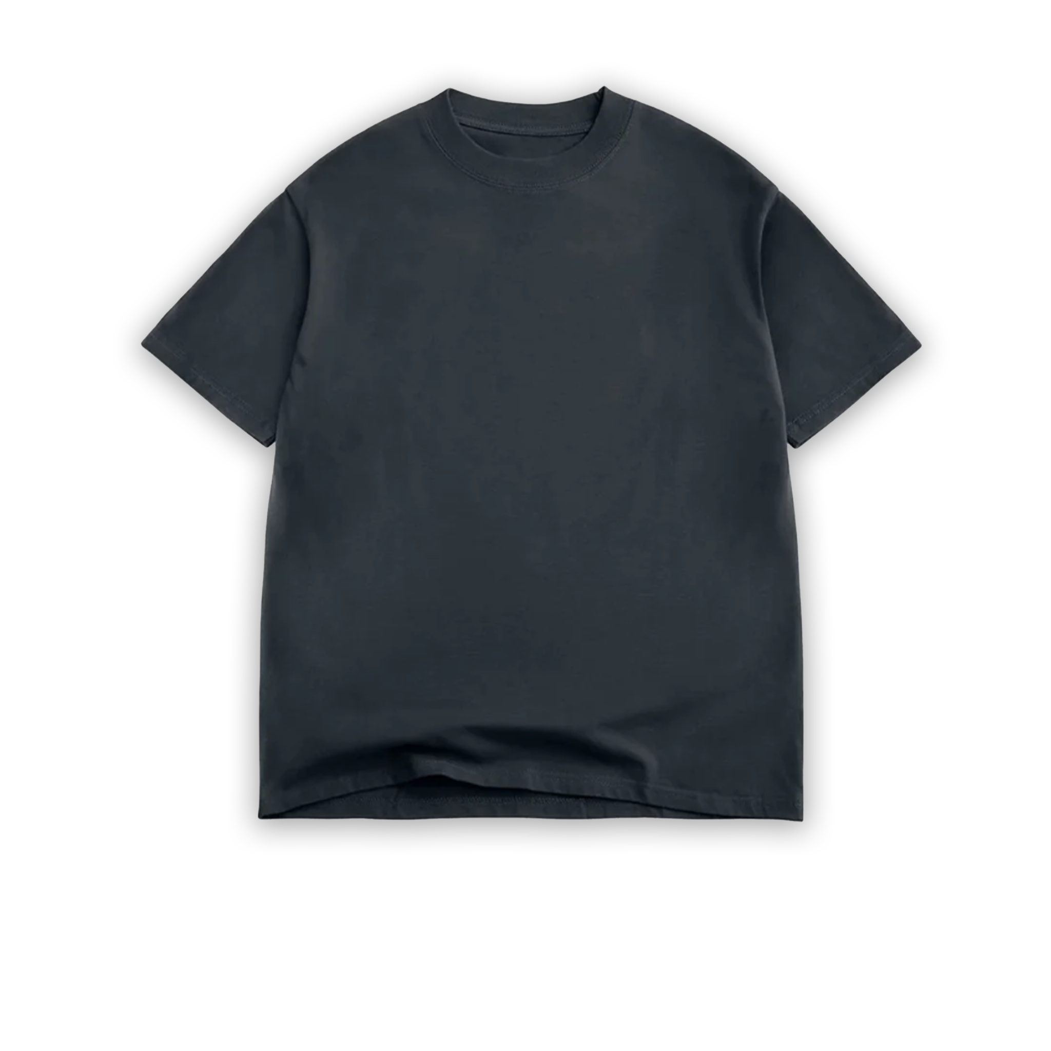 MN Blank Tees